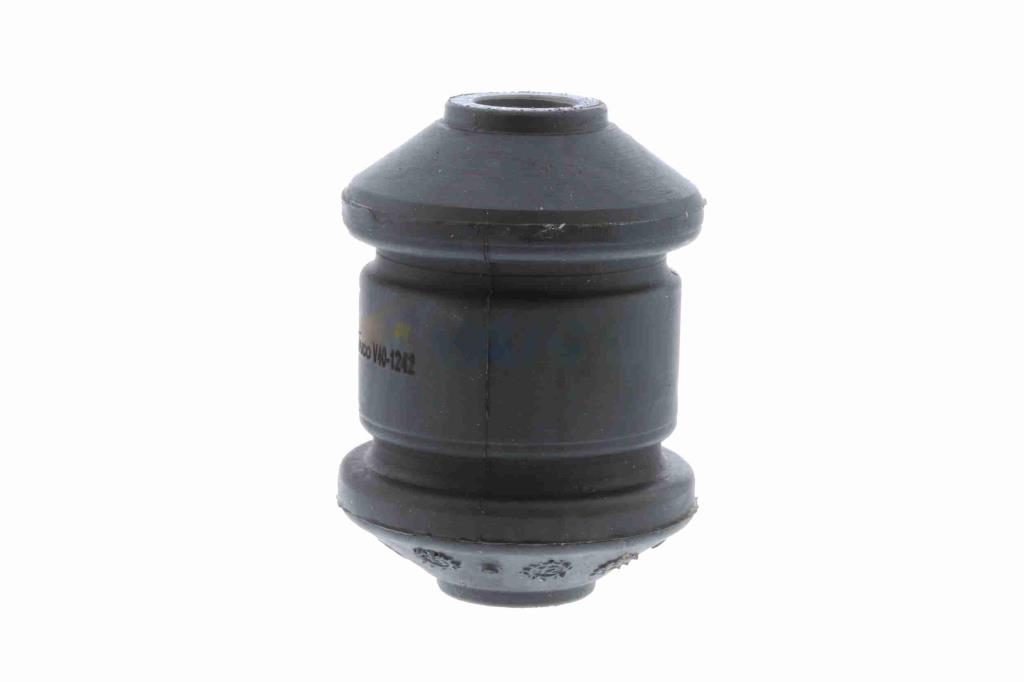 Suspensão, braço oscilante VAICO ref. V40-1242