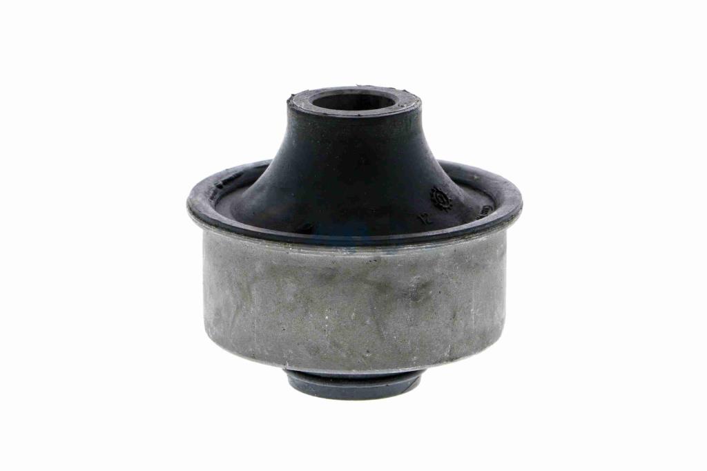 Suspensão, braço oscilante VAICO ref. V40-1243