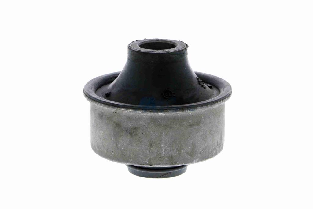 Suspensão, braço oscilante VAICO ref. V40-1243