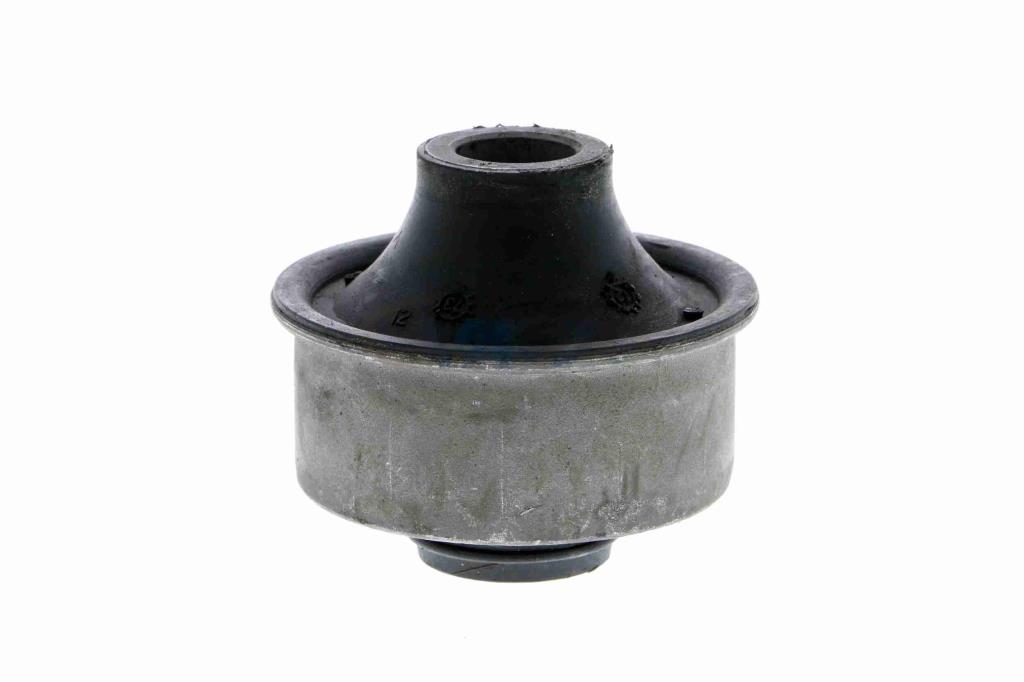Suspensão, braço oscilante VAICO ref. V40-1243