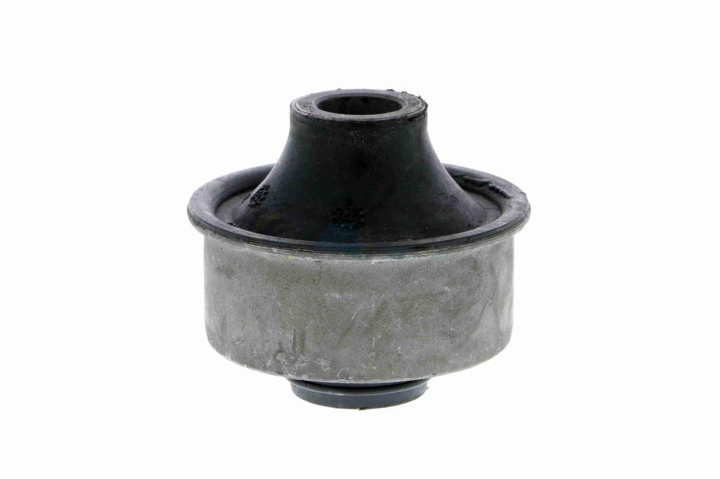 Suspensão, braço oscilante VAICO ref. V40-1243