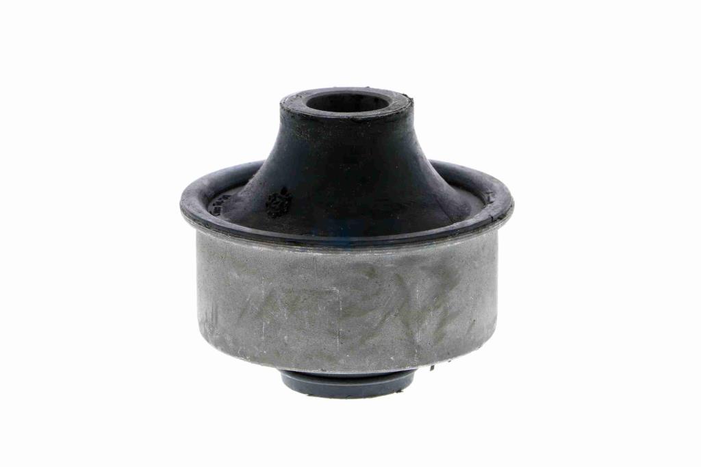 Suspensão, braço oscilante VAICO ref. V40-1243