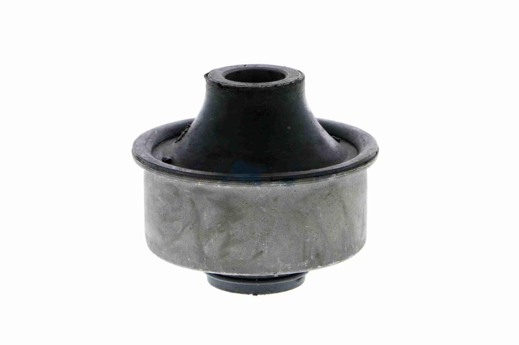Suspensão, braço oscilante VAICO ref. V40-1243