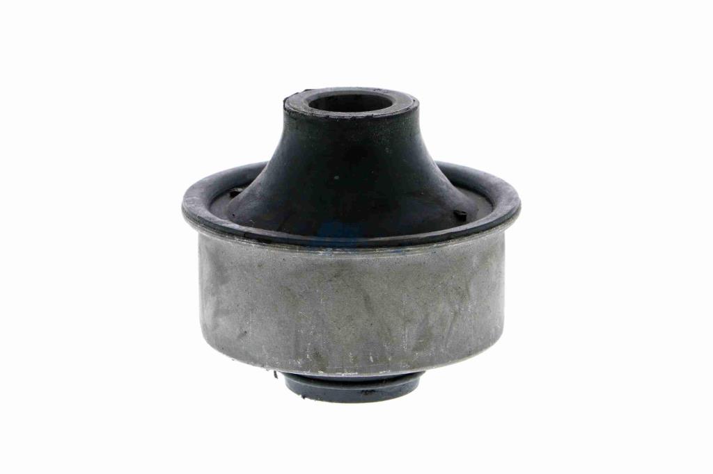 Suspensão, braço oscilante VAICO ref. V40-1243