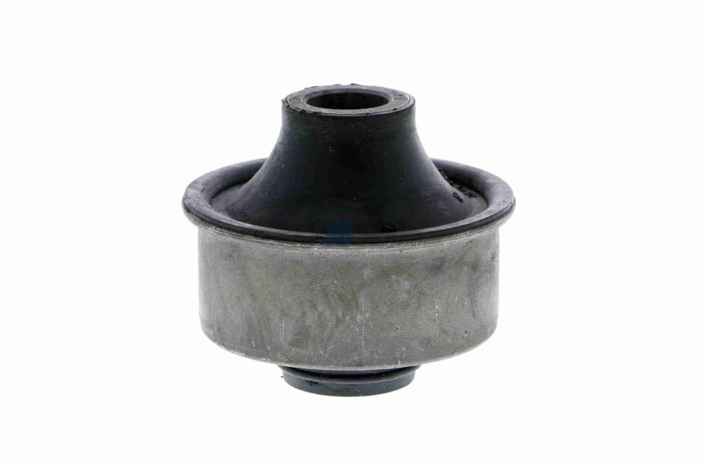 Suspensão, braço oscilante VAICO ref. V40-1243