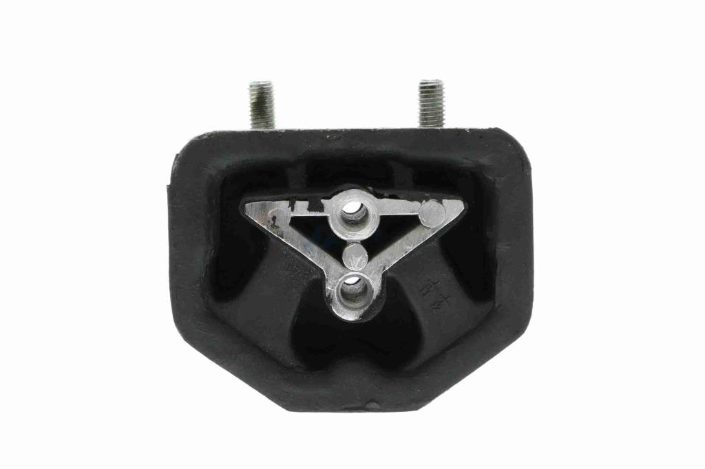 Support moteur (Silent bloc moteur) VAICO ref. V40-1244