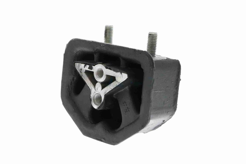 Support moteur (Silent bloc moteur) VAICO ref. V40-1244