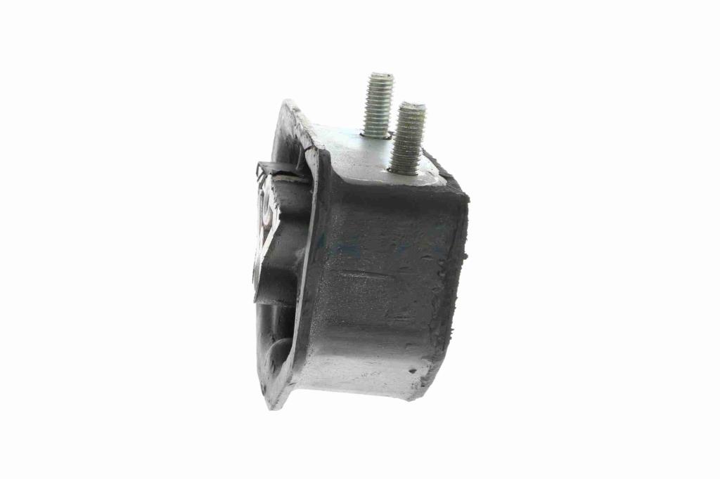 Support moteur (Silent bloc moteur) VAICO ref. V40-1244
