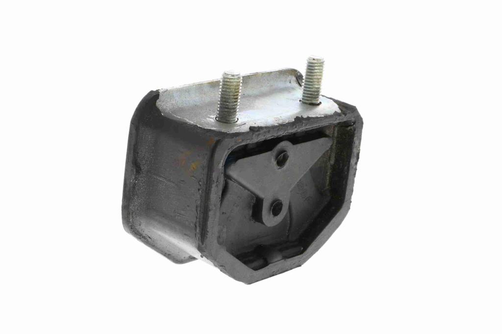 Support moteur (Silent bloc moteur) VAICO ref. V40-1244