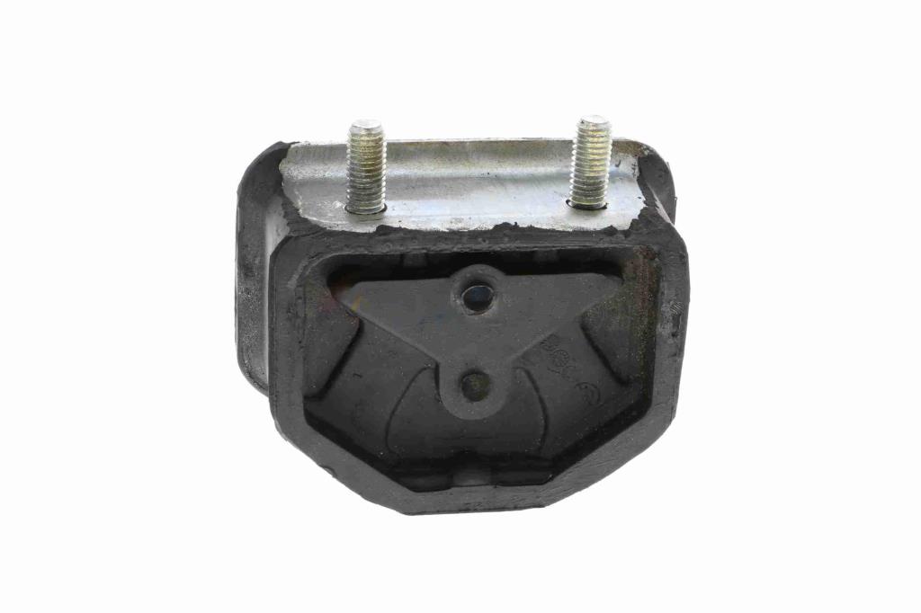 Support moteur (Silent bloc moteur) VAICO ref. V40-1244