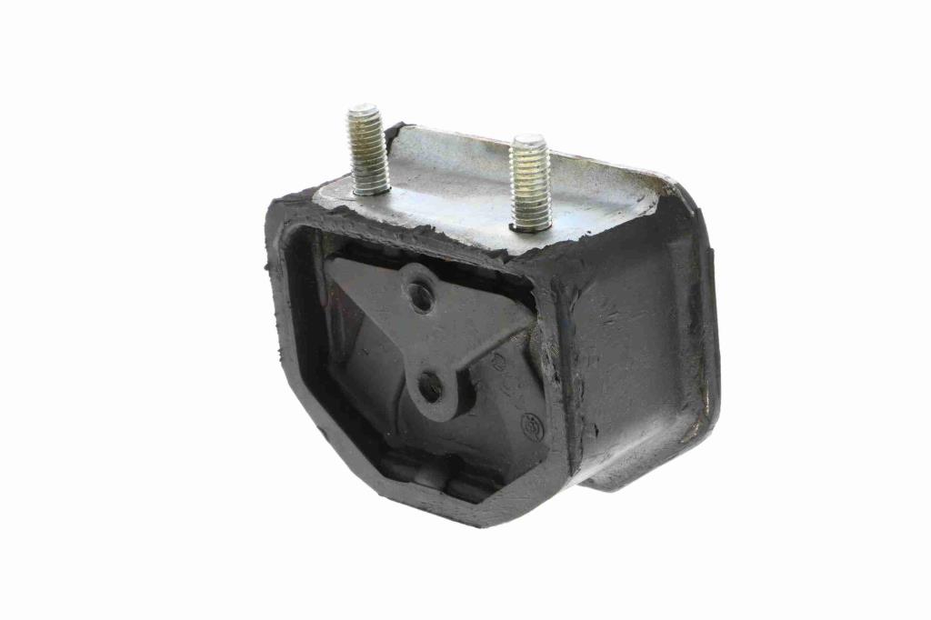 Support moteur (Silent bloc moteur) VAICO ref. V40-1244