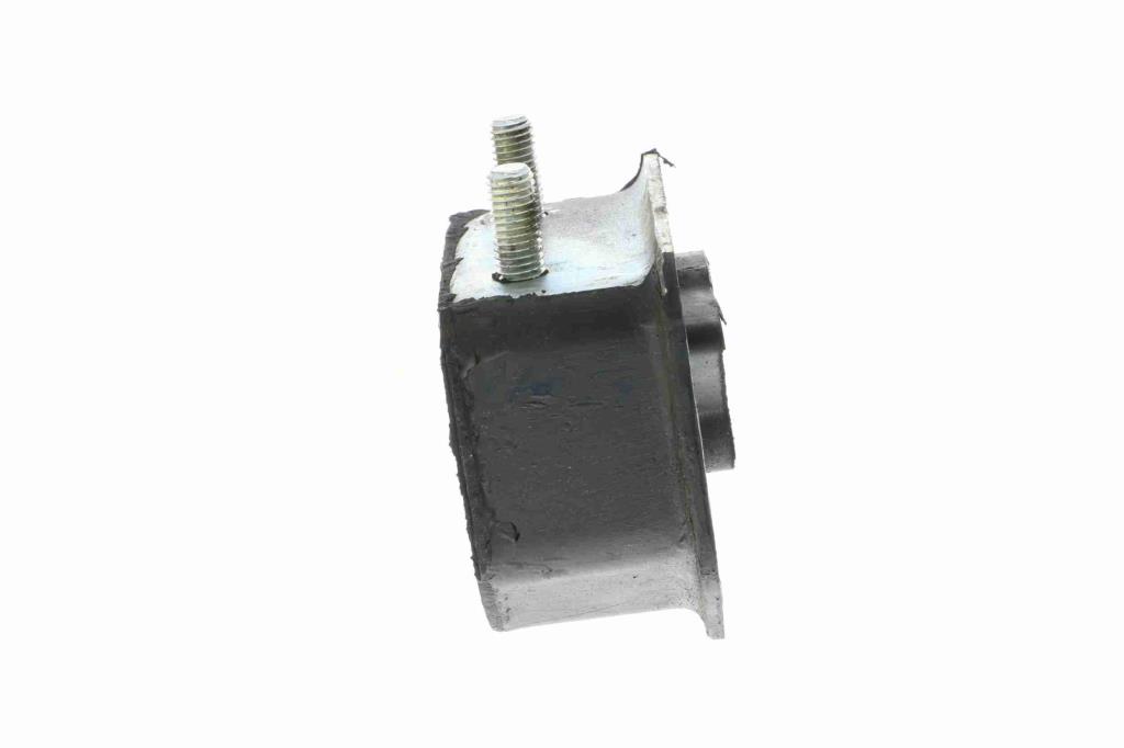 Support moteur (Silent bloc moteur) VAICO ref. V40-1244