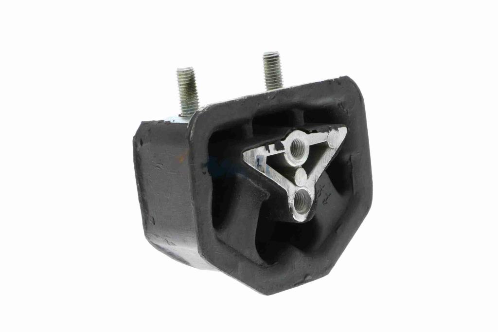 Support moteur (Silent bloc moteur) VAICO ref. V40-1244