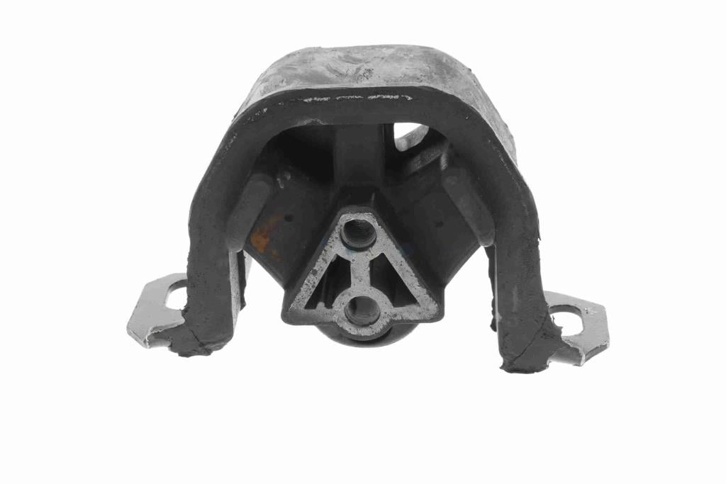 Support moteur (Silent bloc moteur) VAICO ref. V40-1245