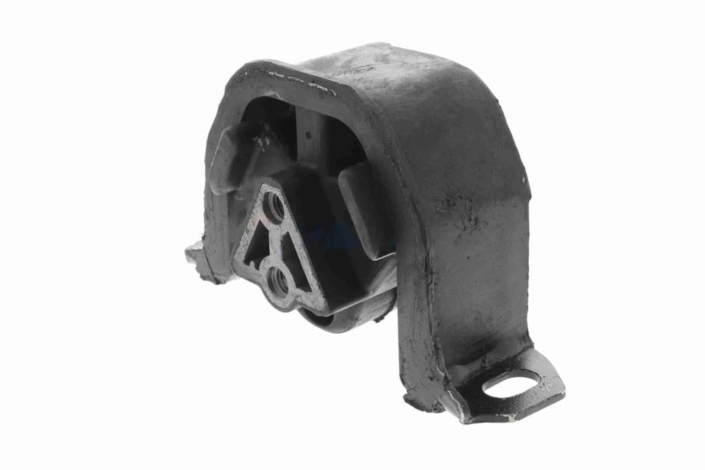 Support moteur (Silent bloc moteur) VAICO ref. V40-1245