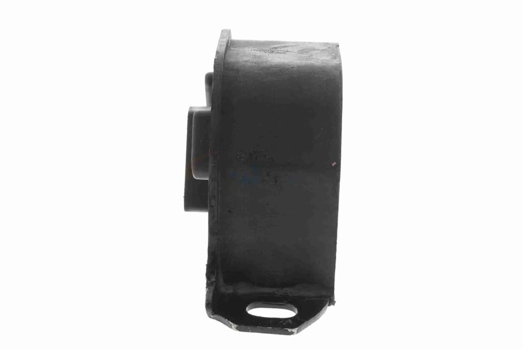 Support moteur (Silent bloc moteur) VAICO ref. V40-1245