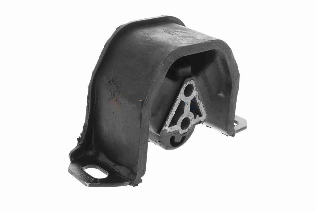 Support moteur (Silent bloc moteur) VAICO ref. V40-1245