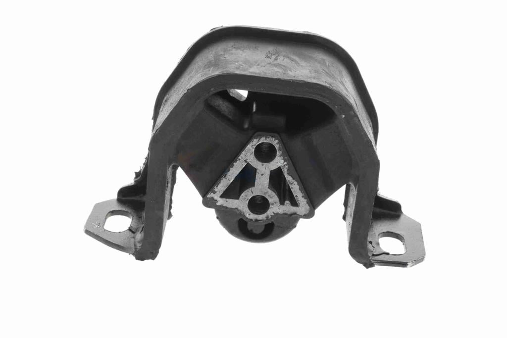 Support moteur (Silent bloc moteur) VAICO ref. V40-1245