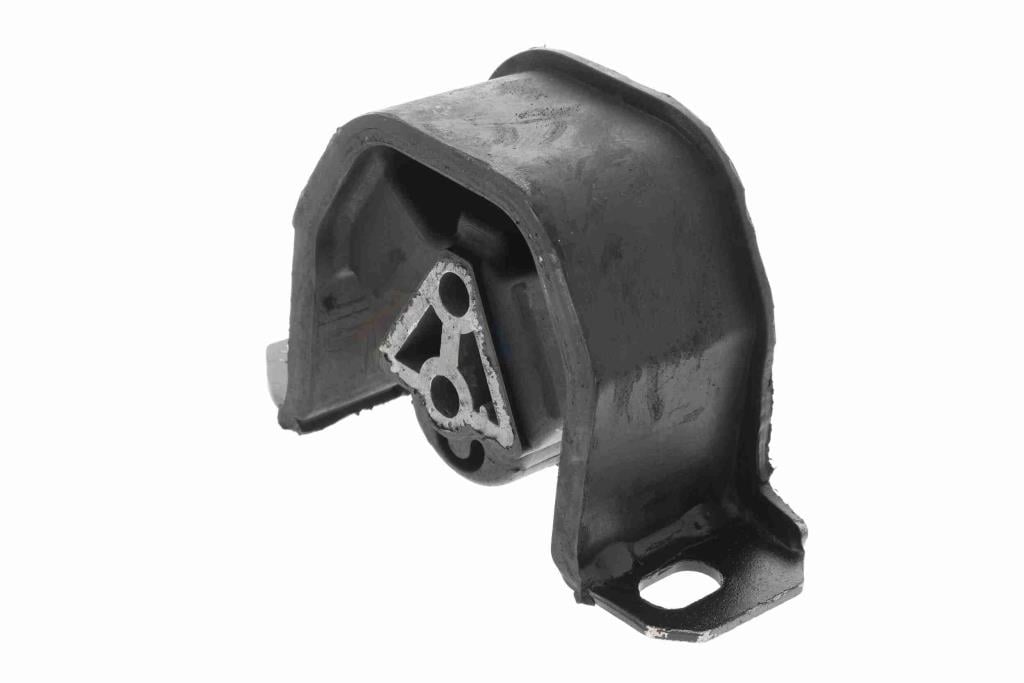 Support moteur (Silent bloc moteur) VAICO ref. V40-1245