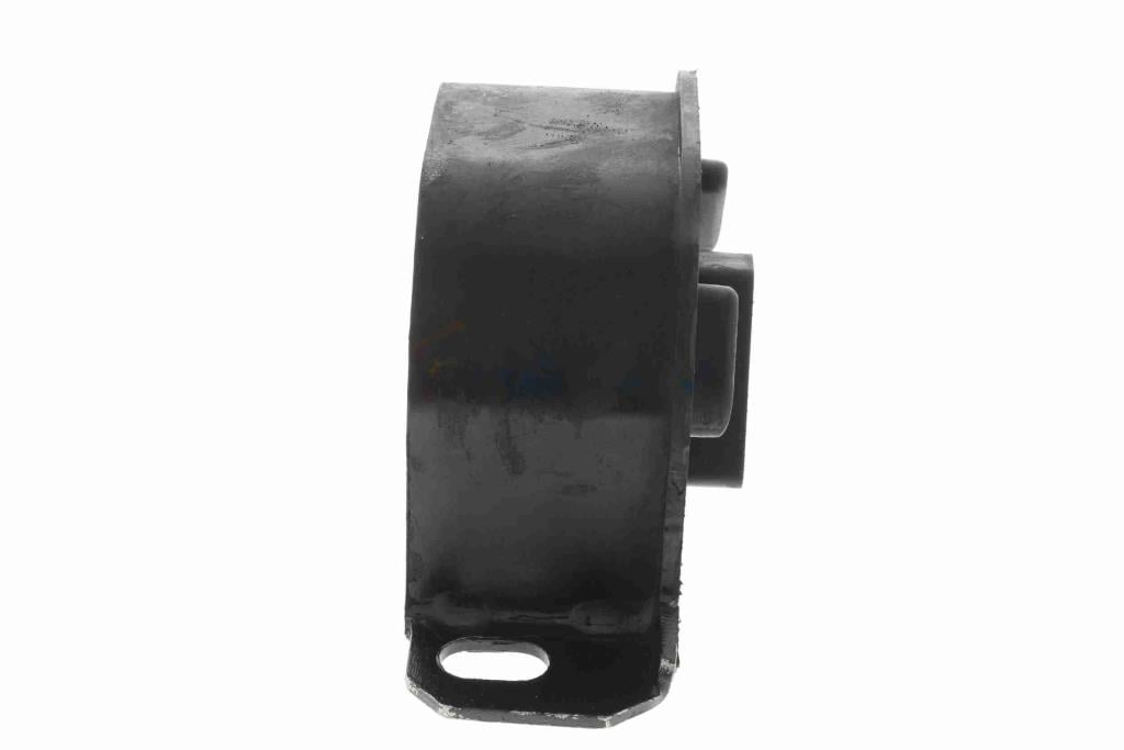 Support moteur (Silent bloc moteur) VAICO ref. V40-1245