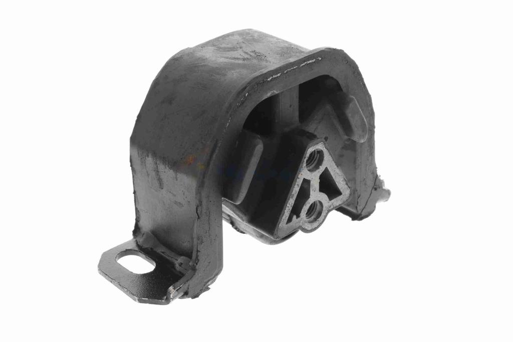 Support moteur (Silent bloc moteur) VAICO ref. V40-1245