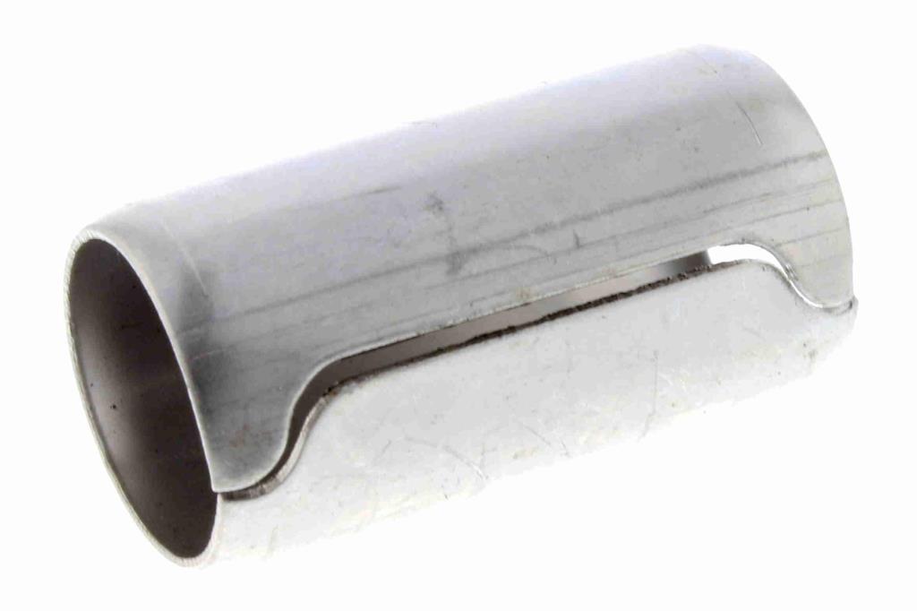 Butée hydraulique 