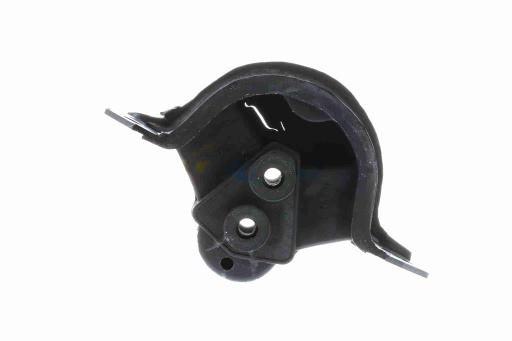 Support moteur (Silent bloc moteur) VAICO ref. V40-1253