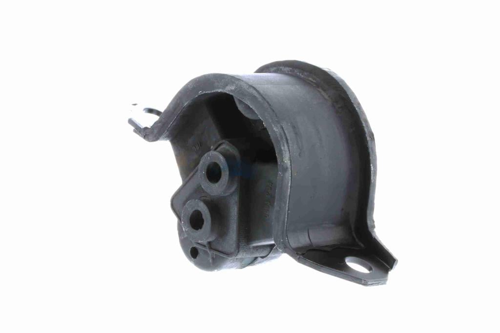 Support moteur (Silent bloc moteur) VAICO ref. V40-1253