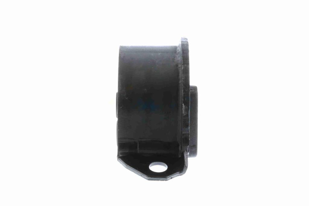 Support moteur (Silent bloc moteur) VAICO ref. V40-1253