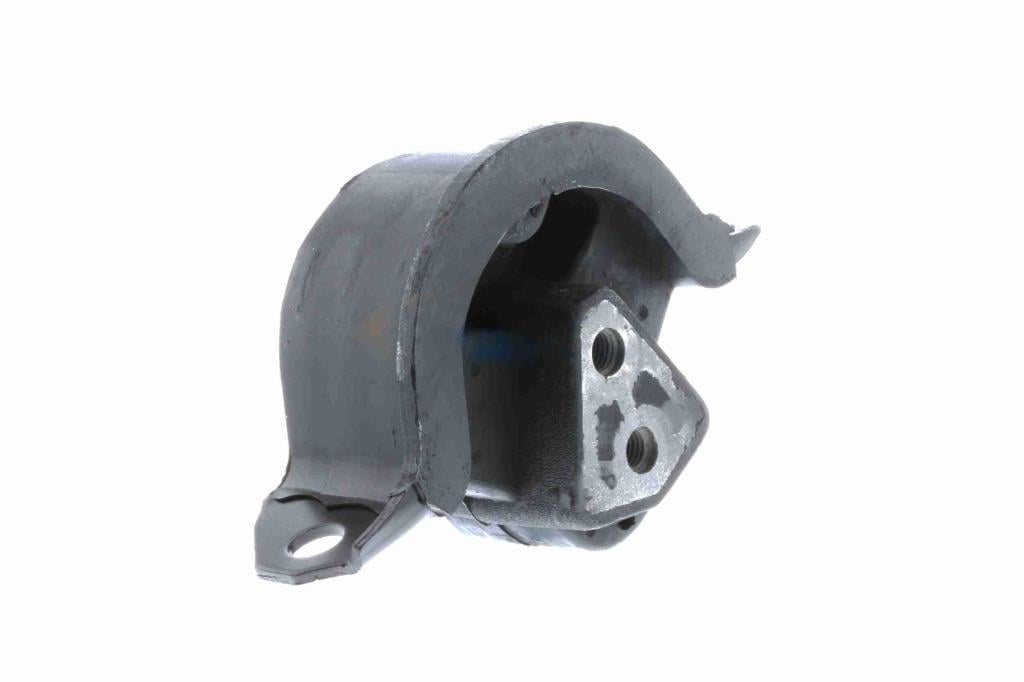 Support moteur (Silent bloc moteur) VAICO ref. V40-1253