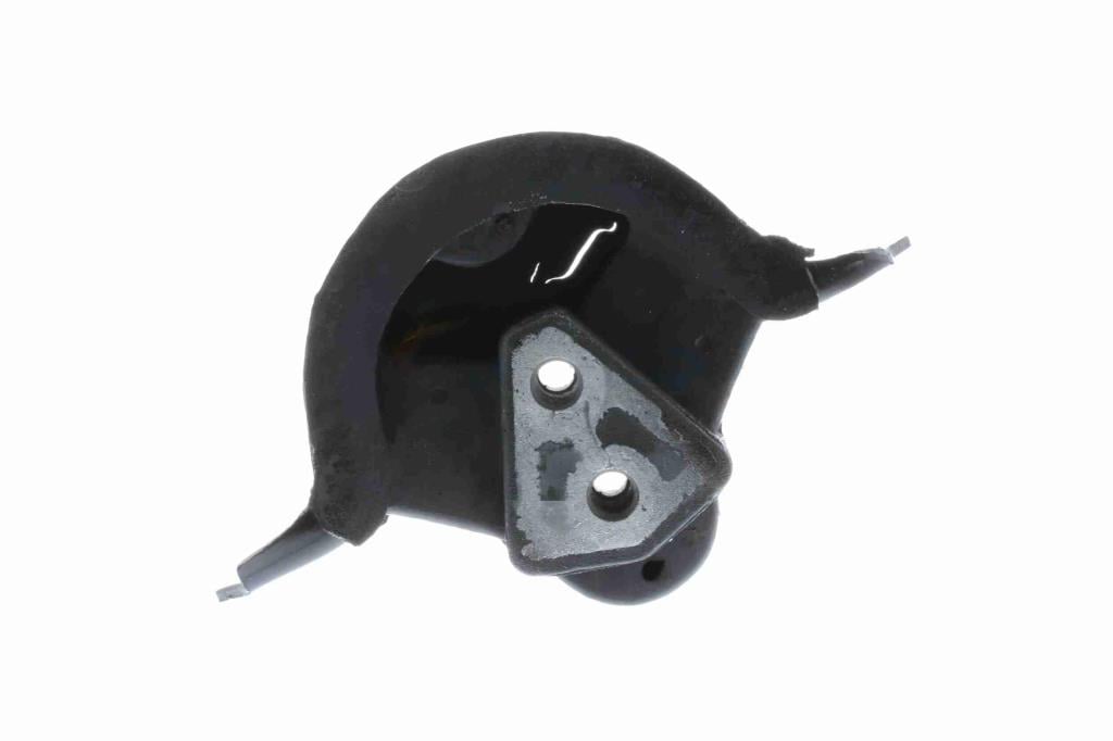 Support moteur (Silent bloc moteur) VAICO ref. V40-1253