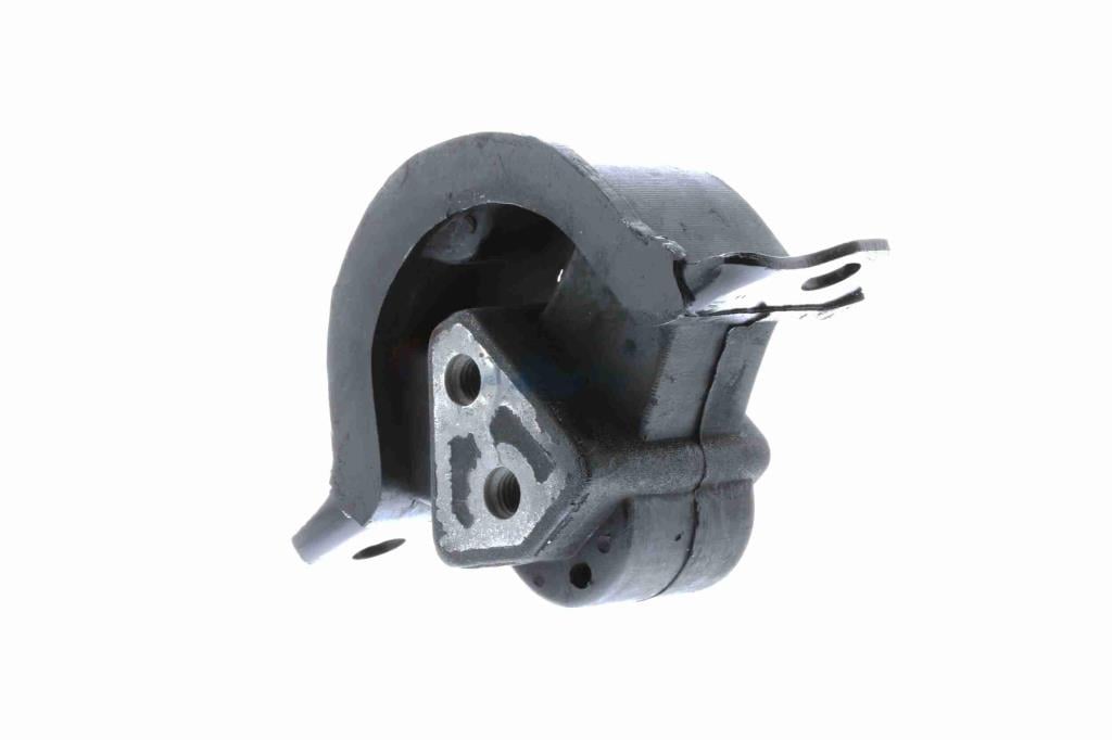 Support moteur (Silent bloc moteur) VAICO ref. V40-1253