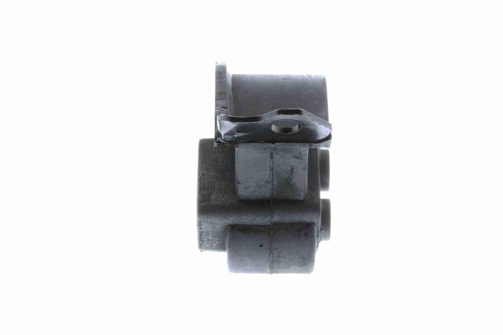 Support moteur (Silent bloc moteur) VAICO ref. V40-1253