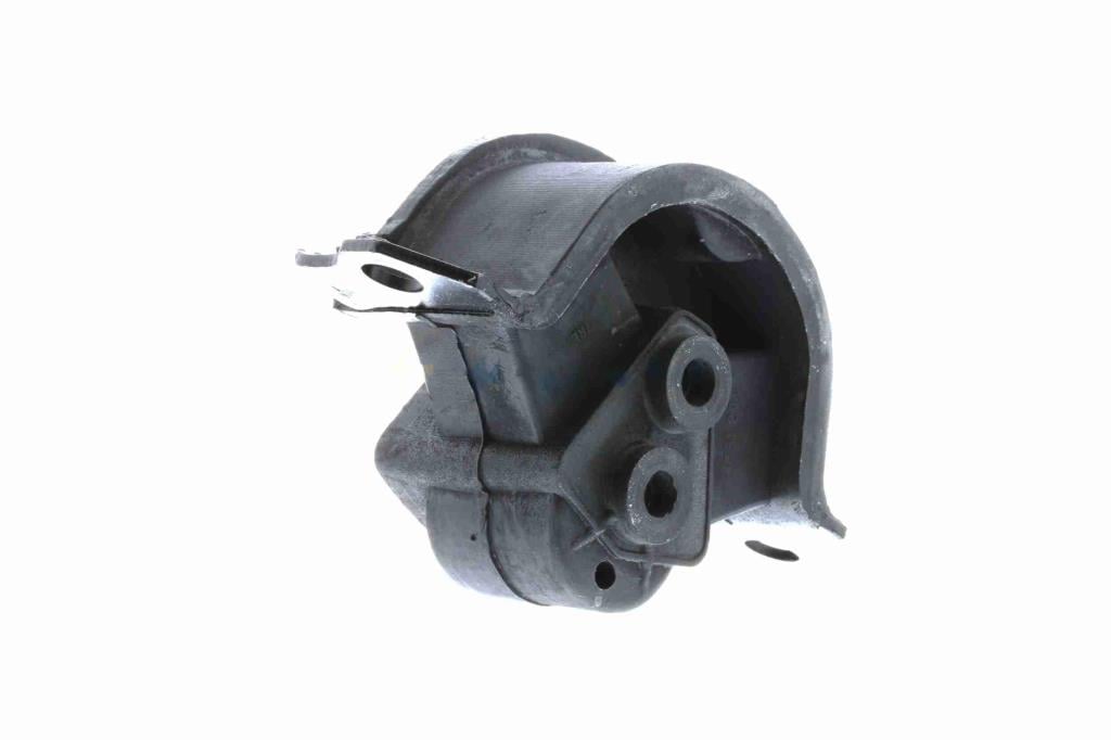 Support moteur (Silent bloc moteur) VAICO ref. V40-1253