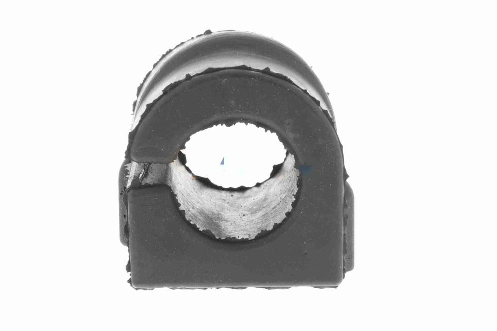Soporte, estabilizador VAICO ref. V40-1255