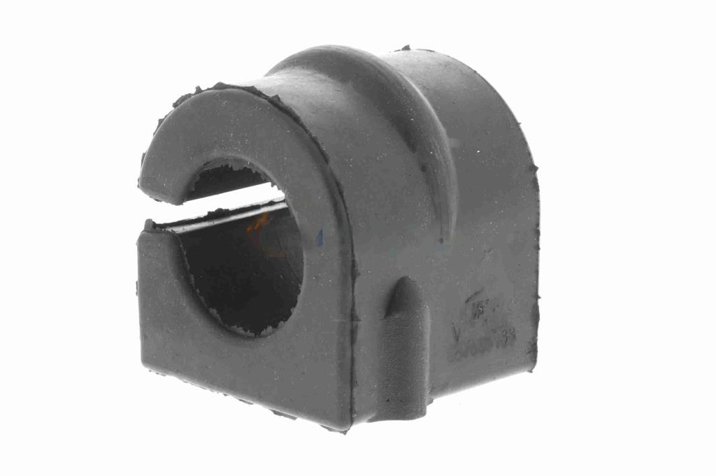 Soporte, estabilizador VAICO ref. V40-1255
