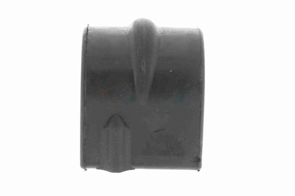 Soporte, estabilizador VAICO ref. V40-1255