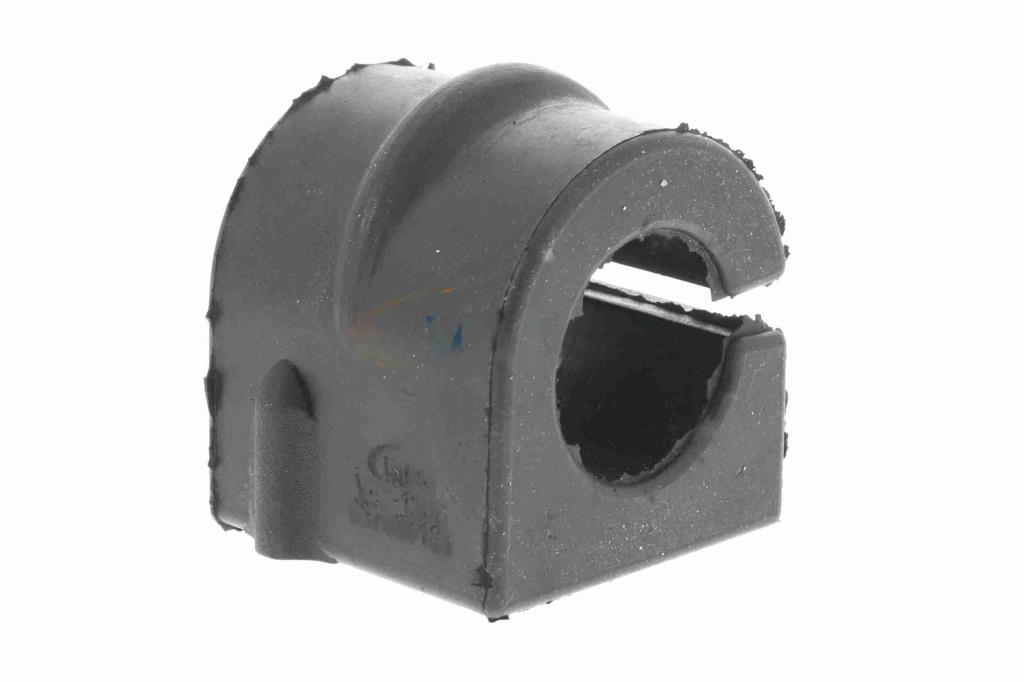 Soporte, estabilizador VAICO ref. V40-1255