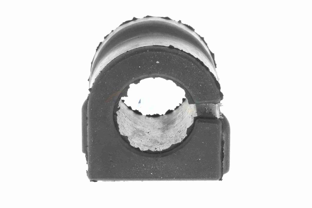 Soporte, estabilizador VAICO ref. V40-1255