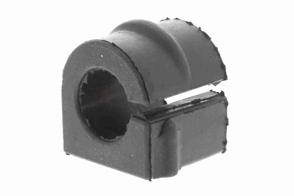 Soporte, estabilizador VAICO ref. V40-1255