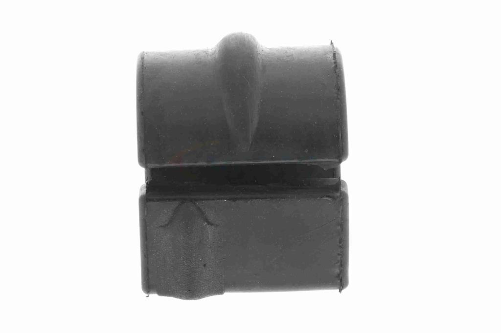 Soporte, estabilizador VAICO ref. V40-1255