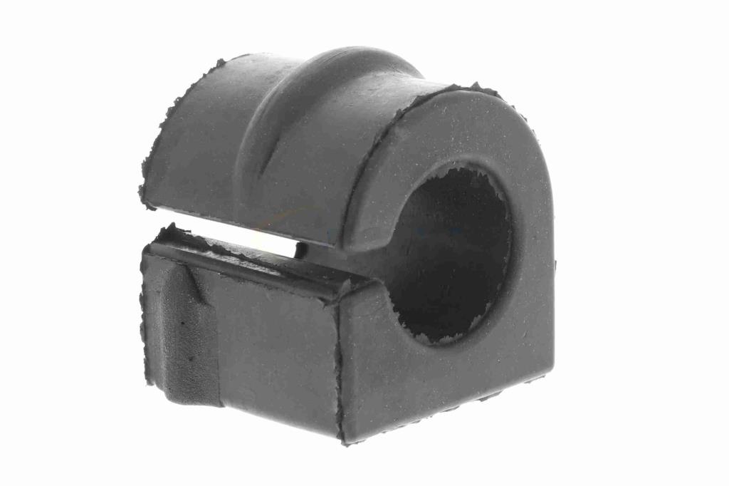 Soporte, estabilizador VAICO ref. V40-1255