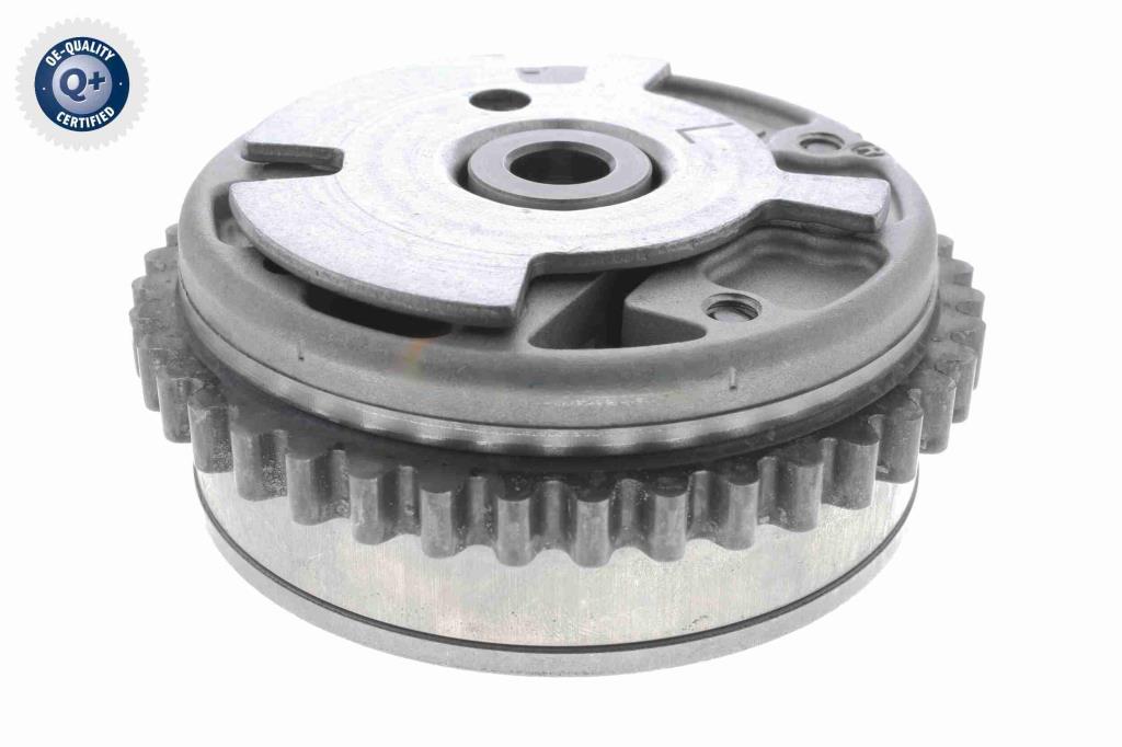 Ajustador árbol de levas VAICO ref. V40-1259