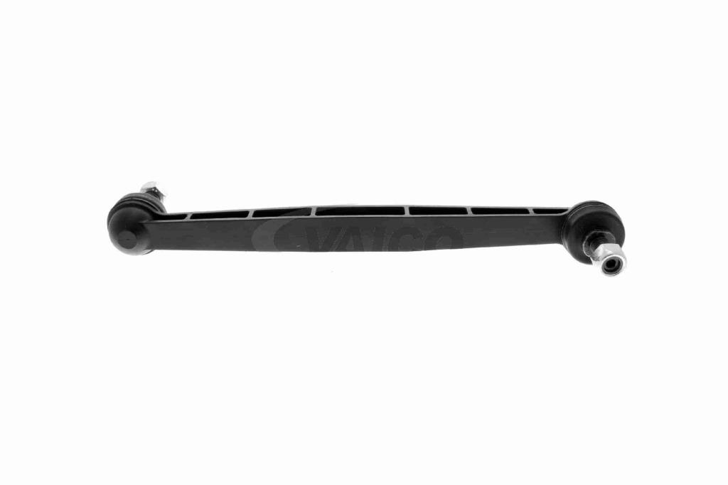 Triangle de suspension VAICO ref. V40-1274