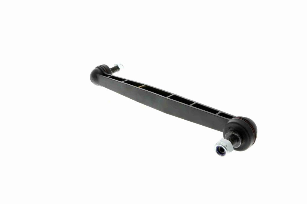 Triangle de suspension VAICO ref. V40-1274