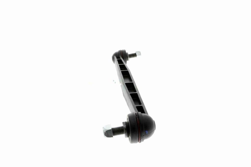 Triangle de suspension VAICO ref. V40-1274