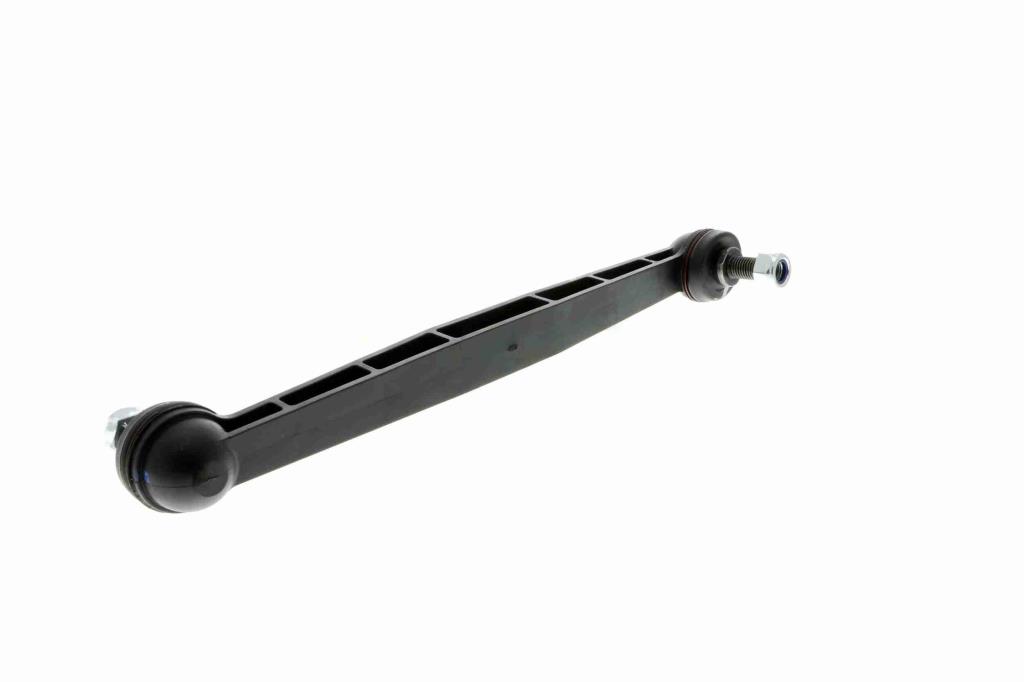 Triangle de suspension VAICO ref. V40-1274