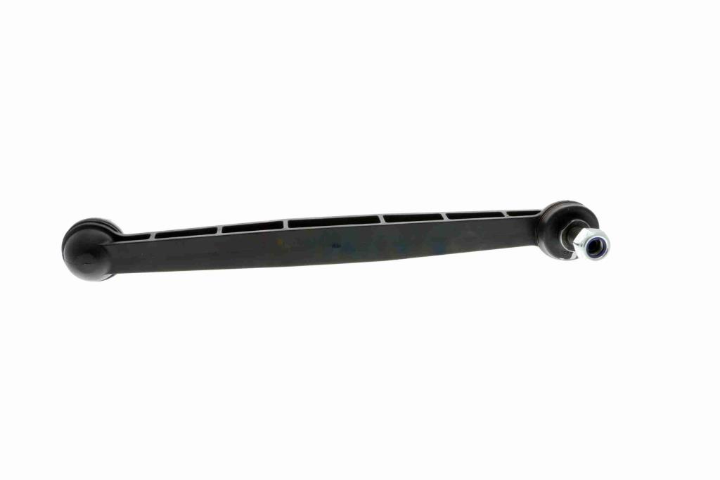Triangle de suspension VAICO ref. V40-1274