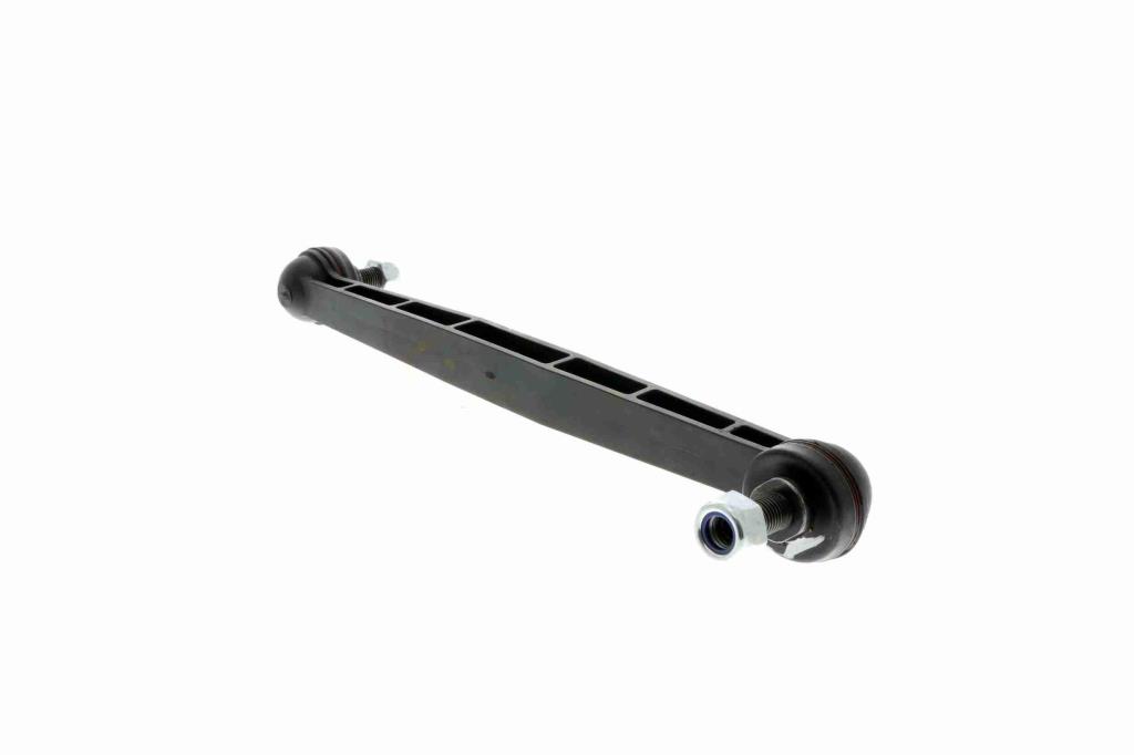 Triangle de suspension VAICO ref. V40-1274