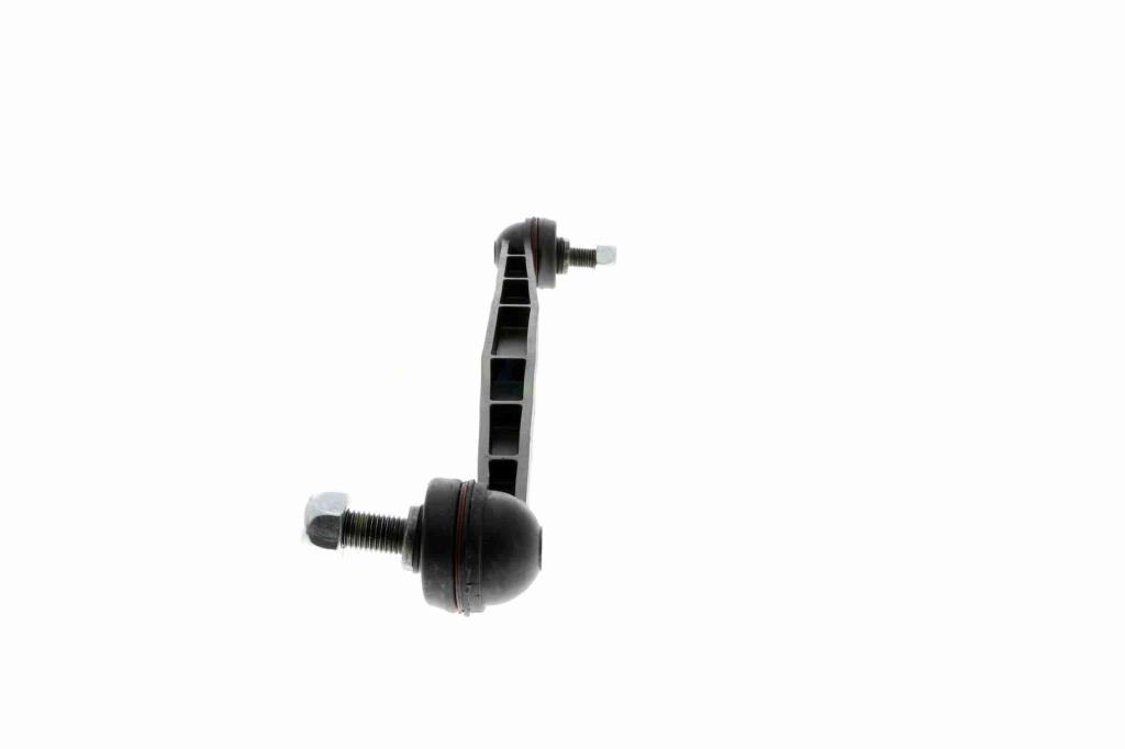 Triangle de suspension VAICO ref. V40-1274